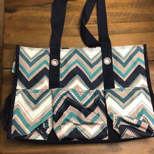Thirty one bag